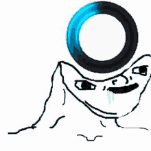 yukleniyor.gif