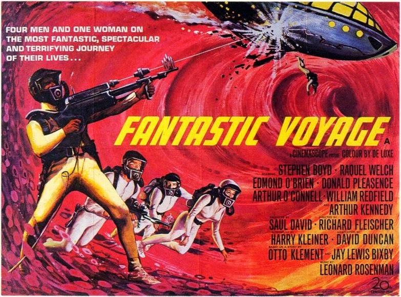 fantastic-voyage-movie-poster-1966-1020199825