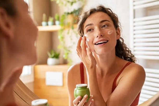 8 Best Skincare Routine for Combination Skin