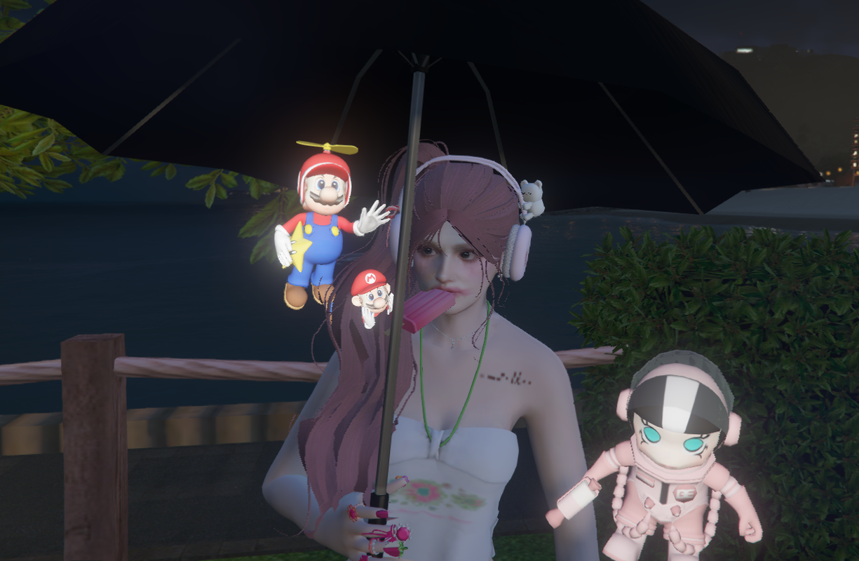 Screenshot 2025-09-28 150902