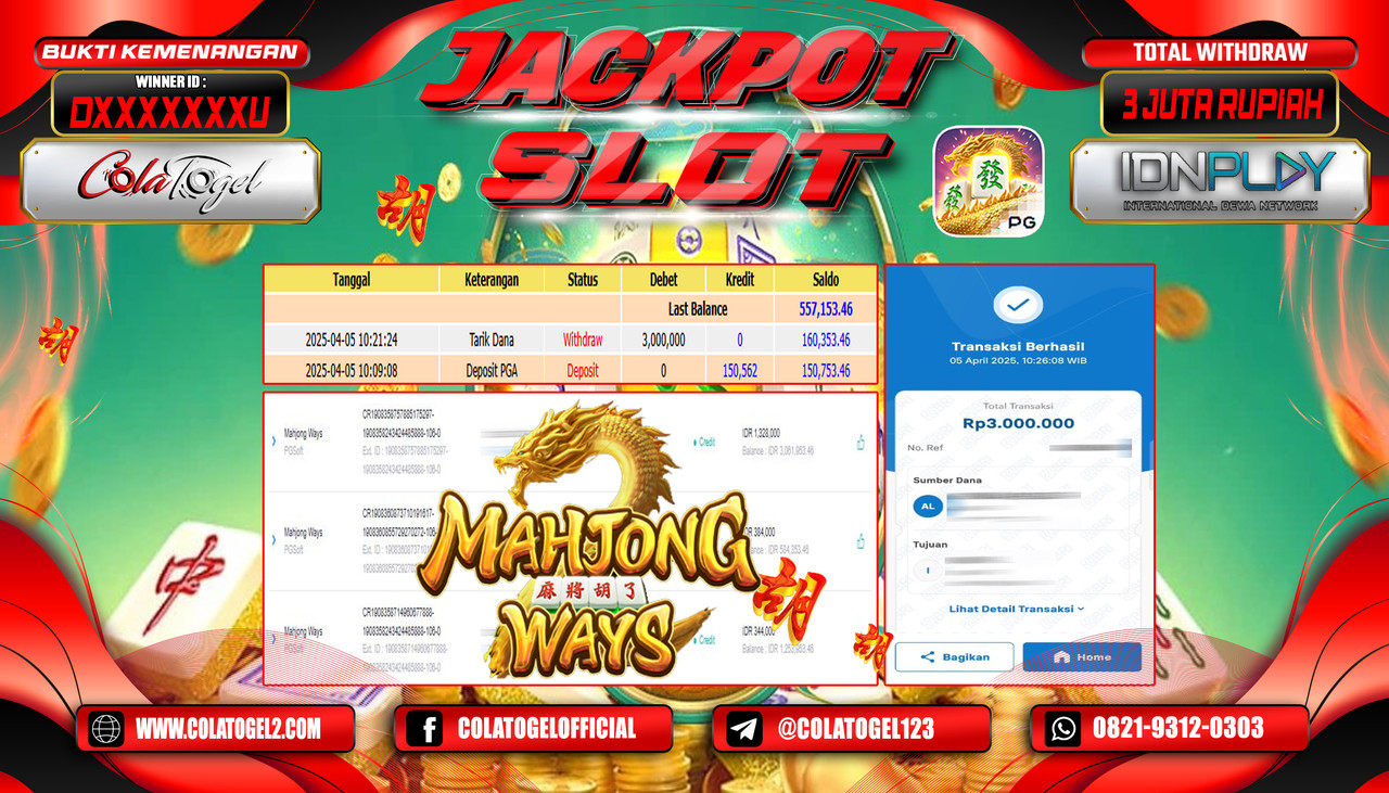 jackpot-slot-gacor-10-35-02-2025-04-05