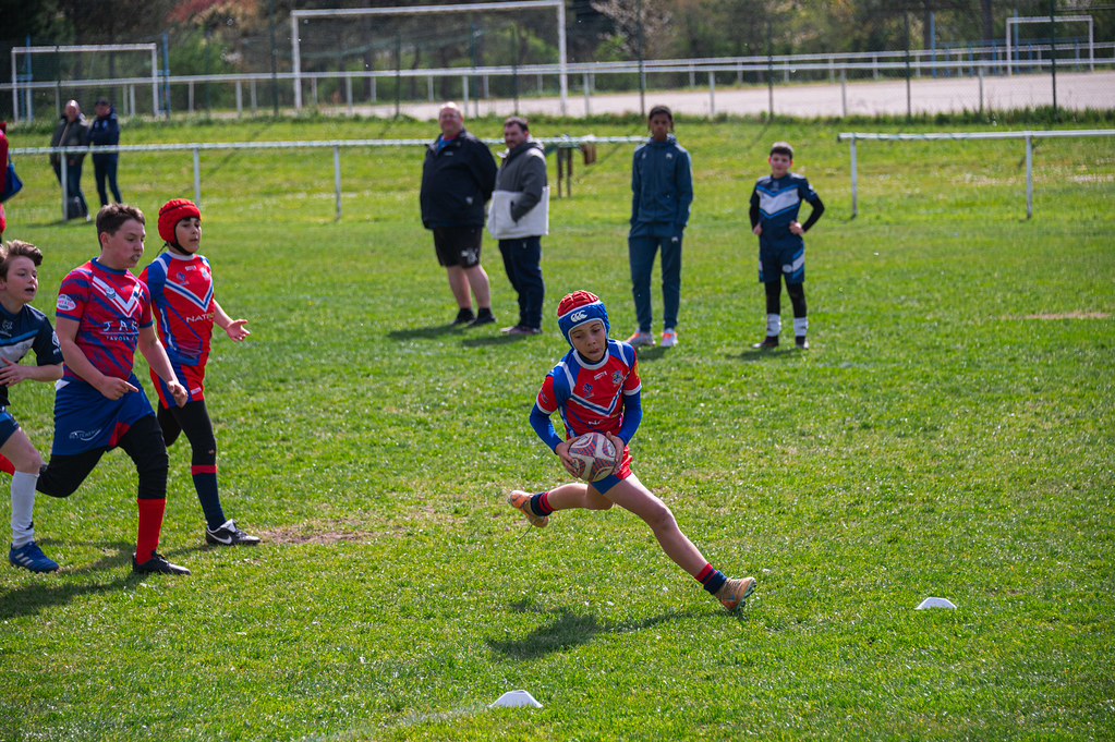 tournoi-de-latlantique-2026-adonis-griffon-45-55181694500-l