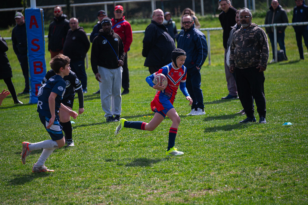 tournoi-de-latlantique-2026-adonis-griffon-49-55181458418-l