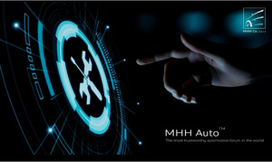 mhh-auto-800x800(1).jpg