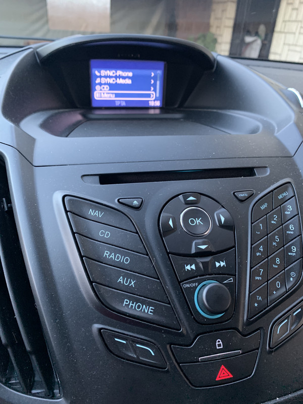 583932C3-C200-44A4-A11C-34ADD637AE31