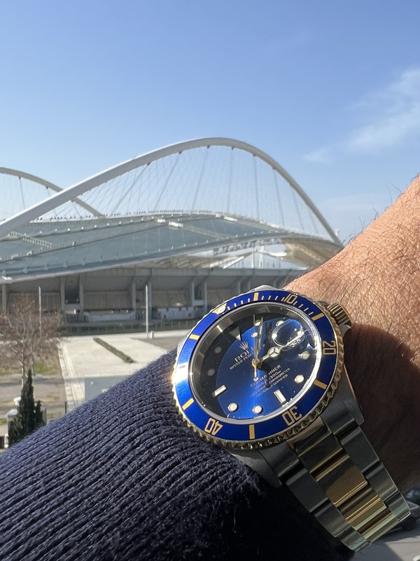 37CBB525-8B74-4080-9415-8926286A999E