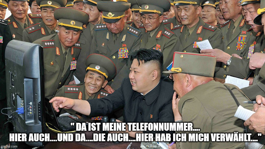 7jeddp.jpg