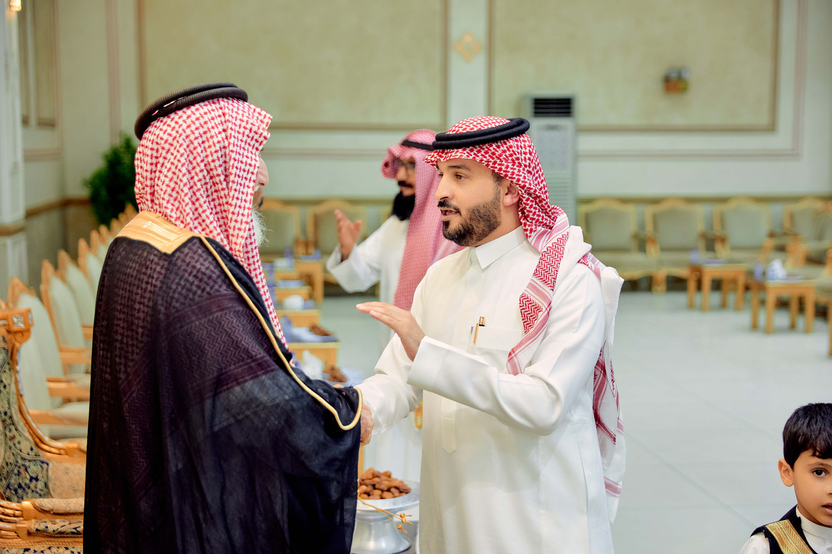 freelancers C76A2272