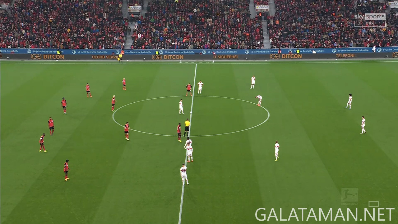 20241101-LEV-STU-BL_1EN-1080.mkv_snapshot_00.10.00.437