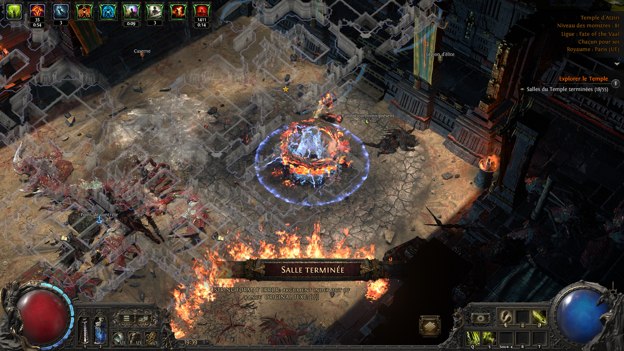 Capture d écran (388)