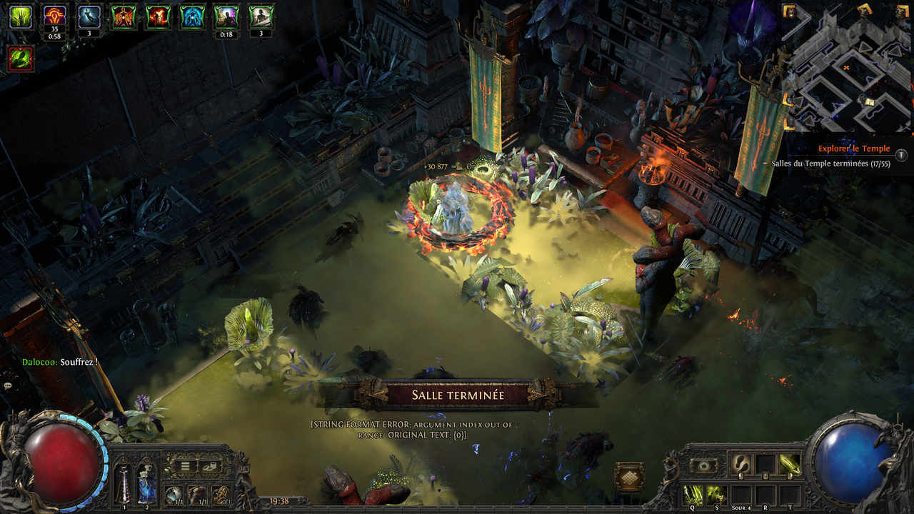 Capture d écran (386)