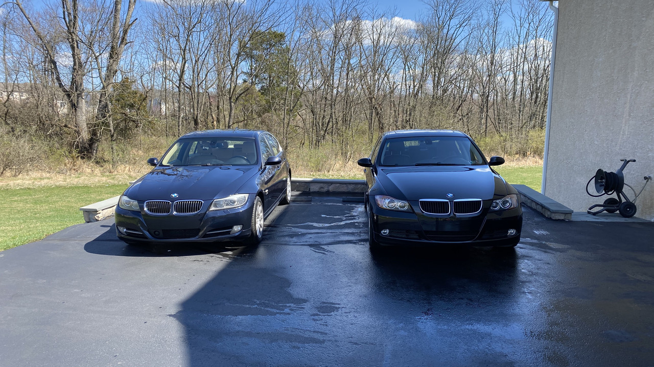 D30D4C83-BBE4-4368-9245-9355B6521B9E