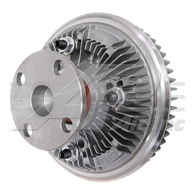 J FC1541(1)