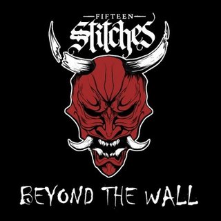 Fifteen-Stitches-Beyond-The-Wall-2025.jpg
