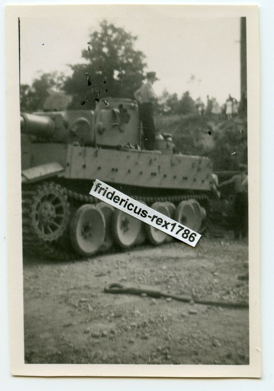 s-l1600 - 2021-02-04T213059.565