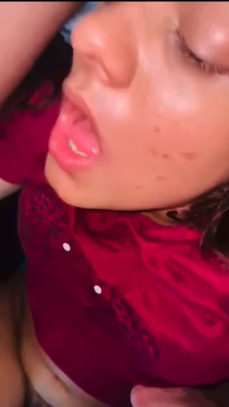 IMG_20250421_19175665