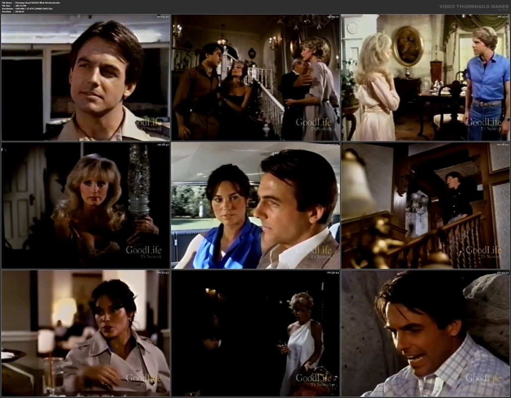 Flamingo Road S01E03 Illicit Weekend.mkv