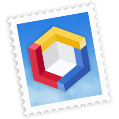 SmallCubed MailSuite 1.0.2 macOS