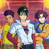 418-Band-Icon-1