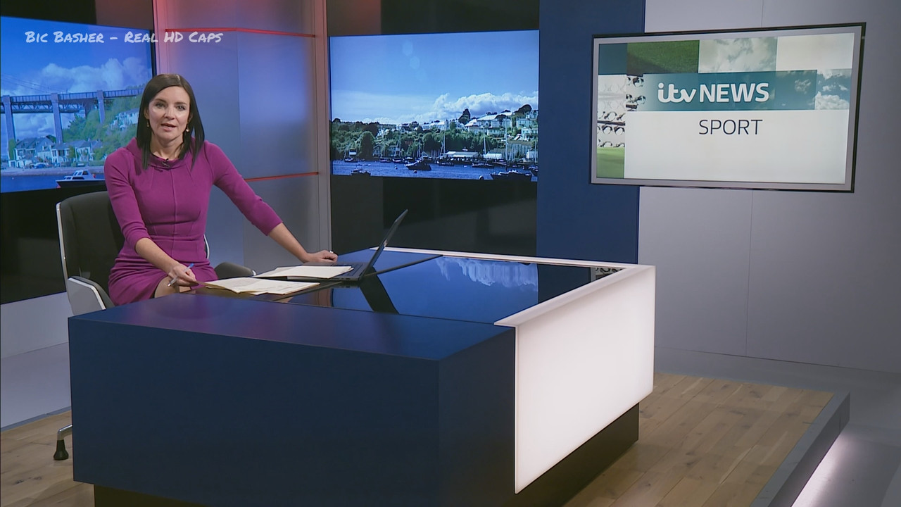 04.19 - 16.45.00 - ITV News West Country. Breaking news and current s....ts_snapshot_12.25.282