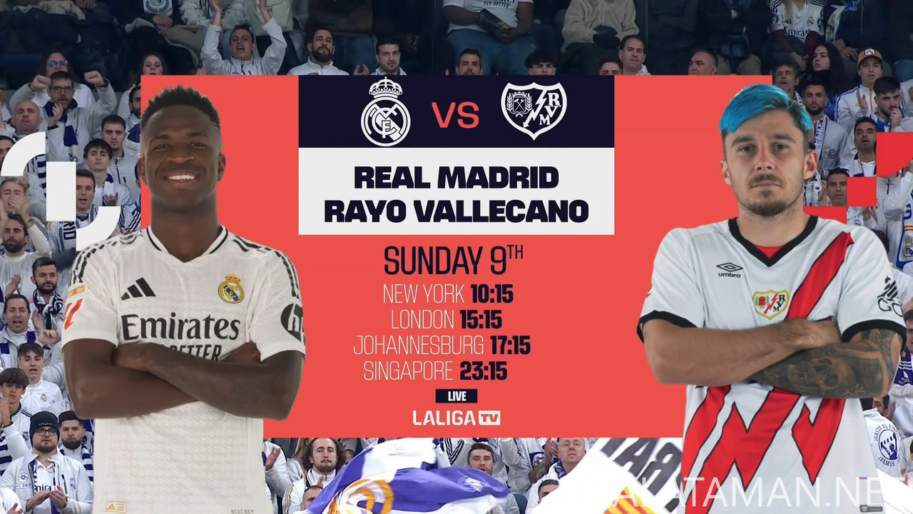[Image: 03-09-15-50-00-La-Liga-TV-FHD-Real-Madri...15-856.jpg]