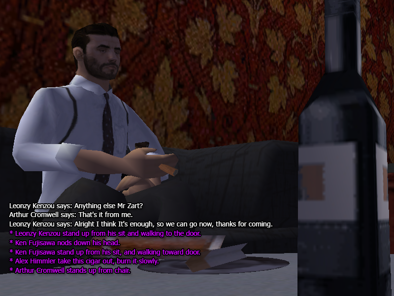 Jinhee113.png