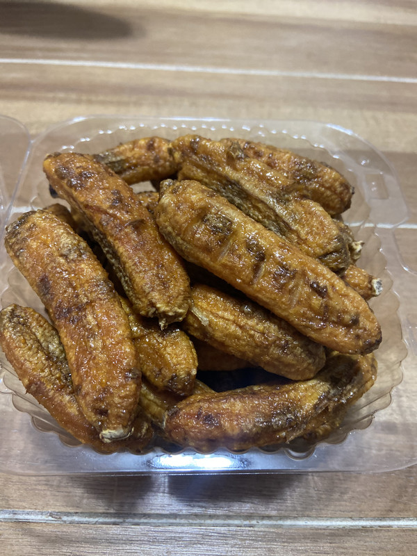 8EF2A2A6-2EF4-4D27-8650-518E555AA47C