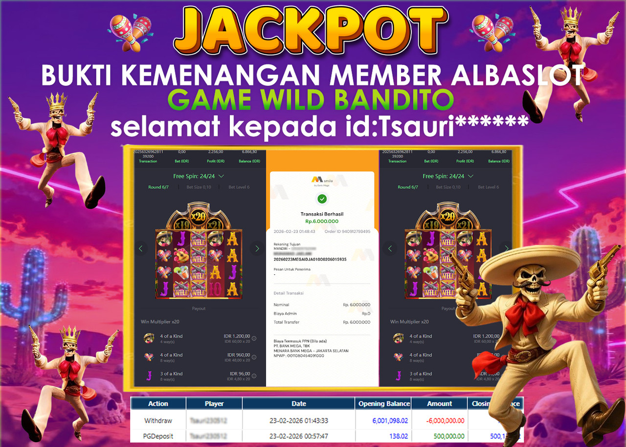 jackpot-pg-soft-wild-bandito-05-05-30-2026-02-23