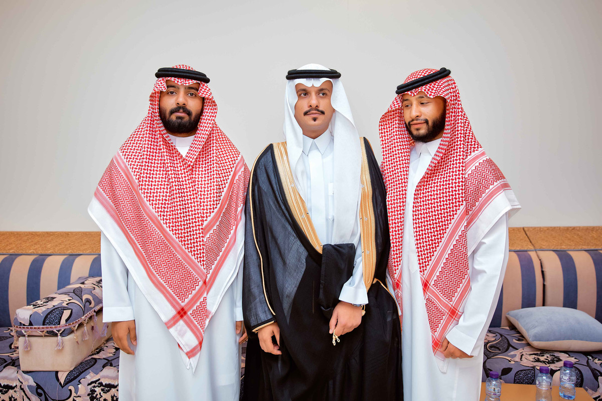 freelancers-BN6-A8836