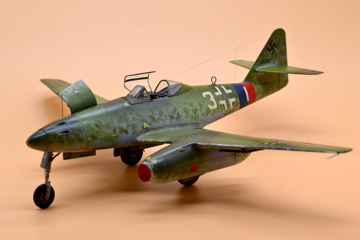 me262-final-1.jpg