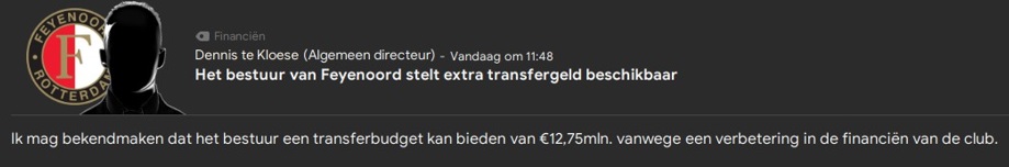 272.jpg