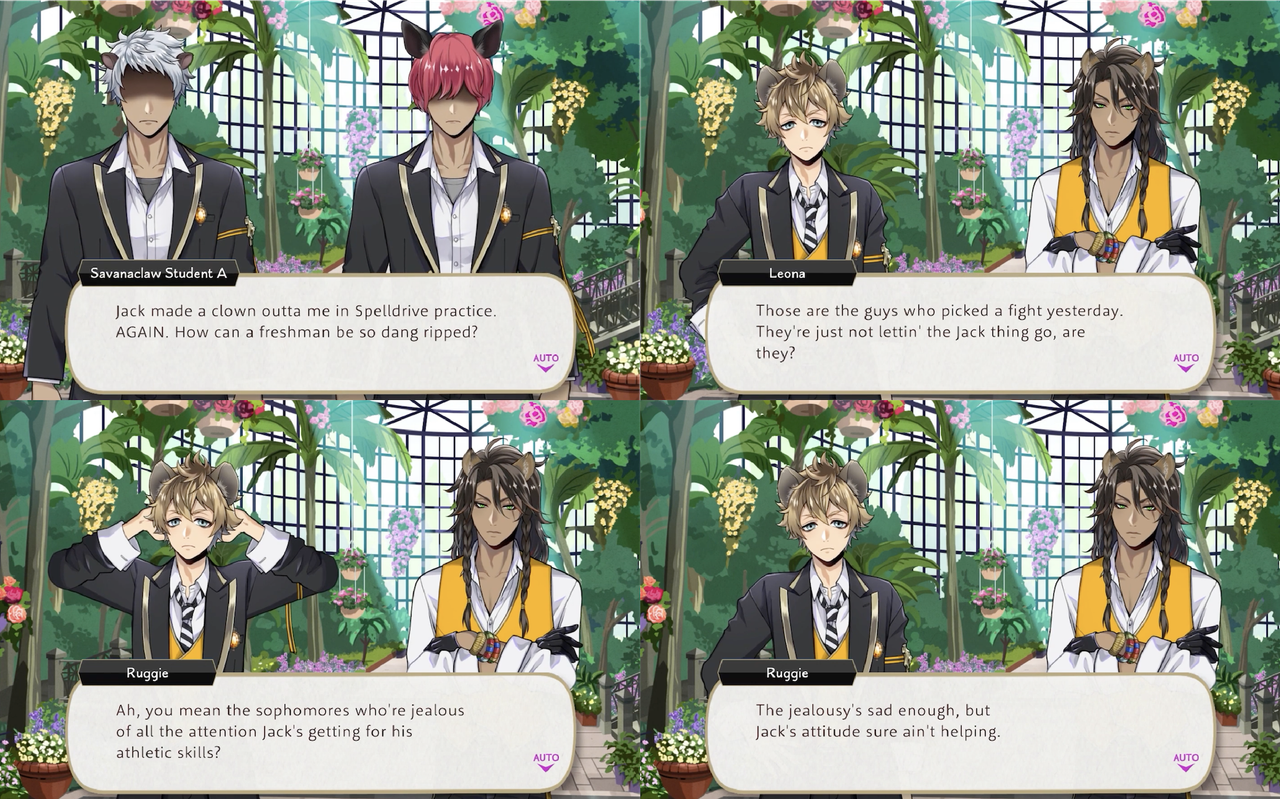 04Screenshot 2023 02 25 at 15 41 35 2