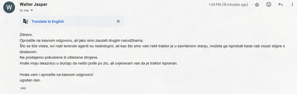 Screenshot-from-2024-09-20-14-03-25.png