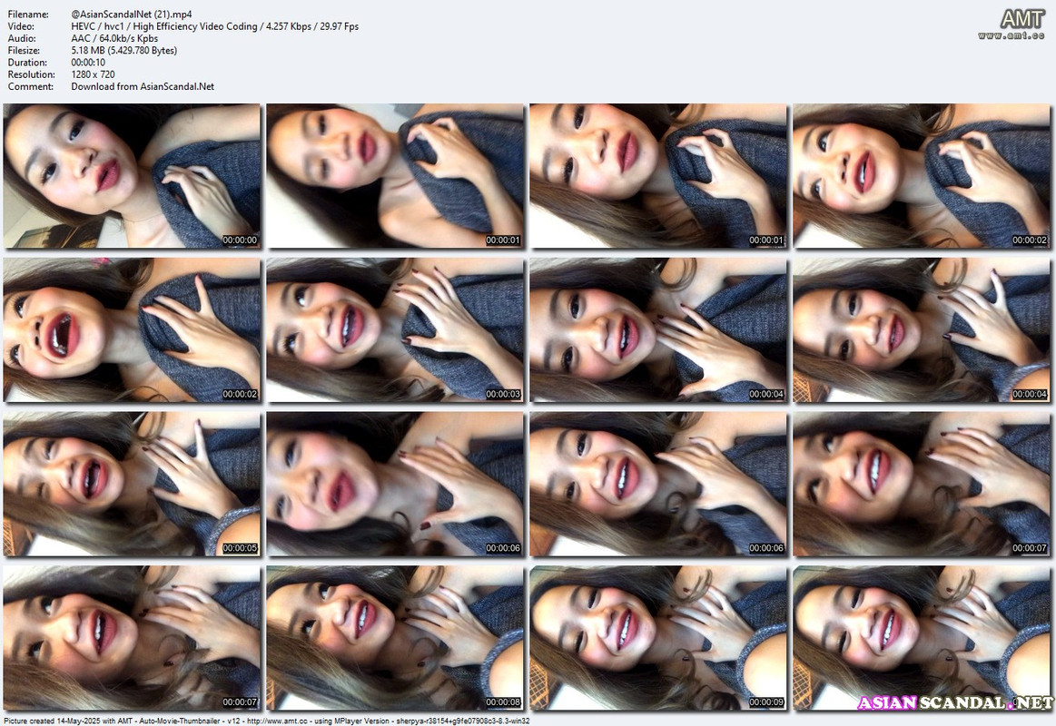 AsianScandal.Net_2025 - 1025