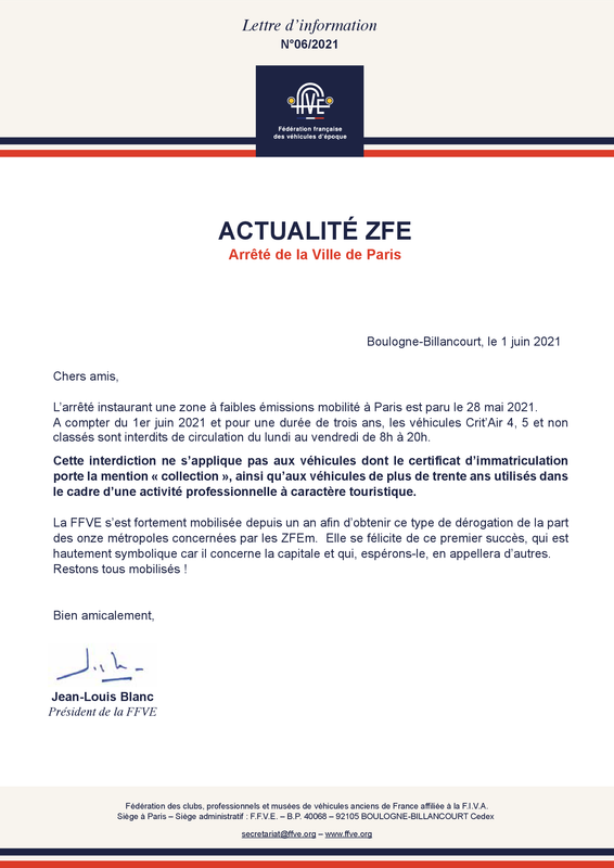 lettreinfozfe062021