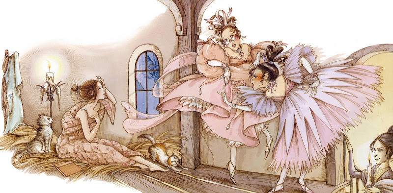 kjb-hilaryknight-s-cinderella22