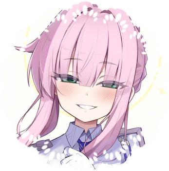 Kaya