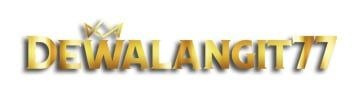 DEWALANGIT77 : Pilihan Paling Tepat Untuk Bermain Slot Online Dengan Tingkat Kemenangan Paling Tinggi