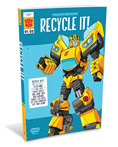 Transformers-Give-Your-Old-Stuff-The-Reboot