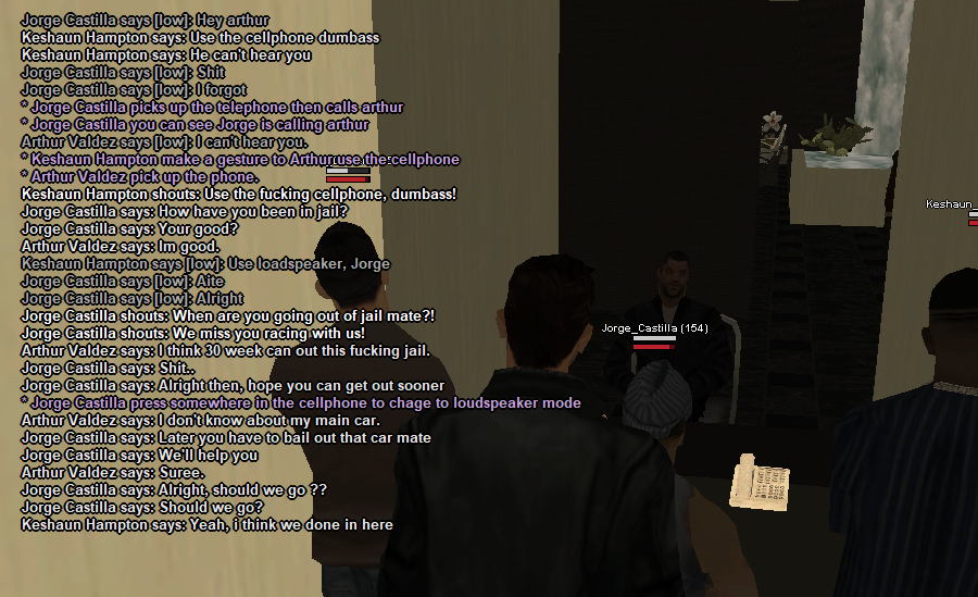 SSRP-1-5.png