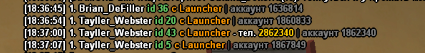 Screenshot-8.png