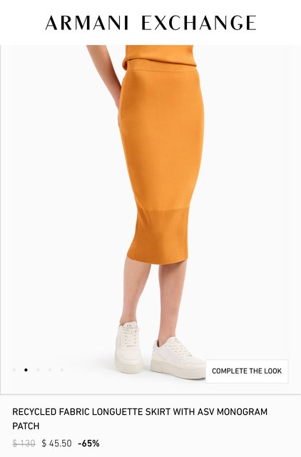 vartotojo �kelta nuotrauka