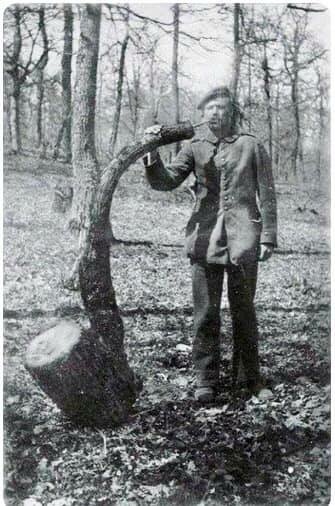 B92094E4-713A-464C-85AC-EEA66040091A