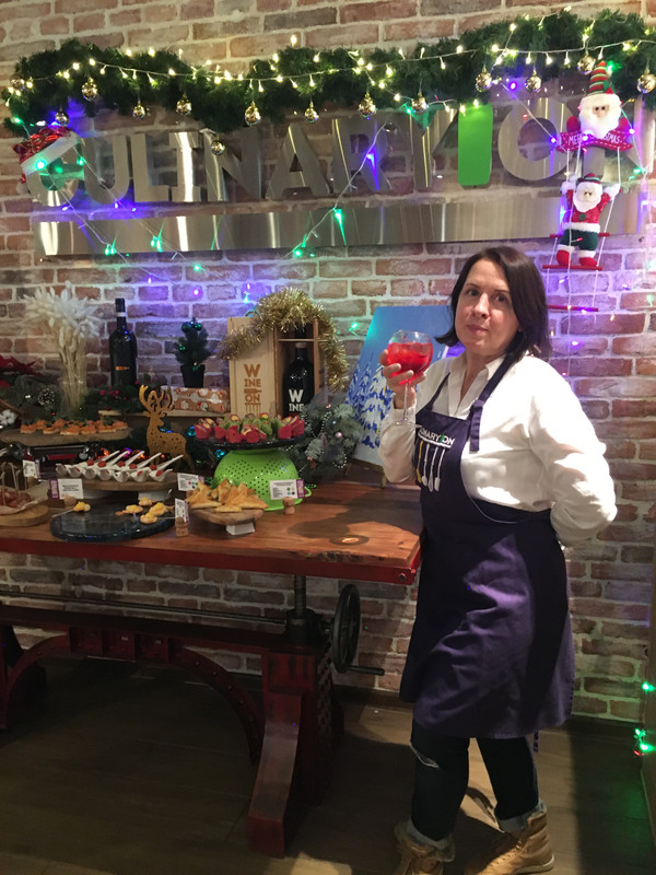 5856C9E7-FFEB-408C-860E-DA2F3B552D4C