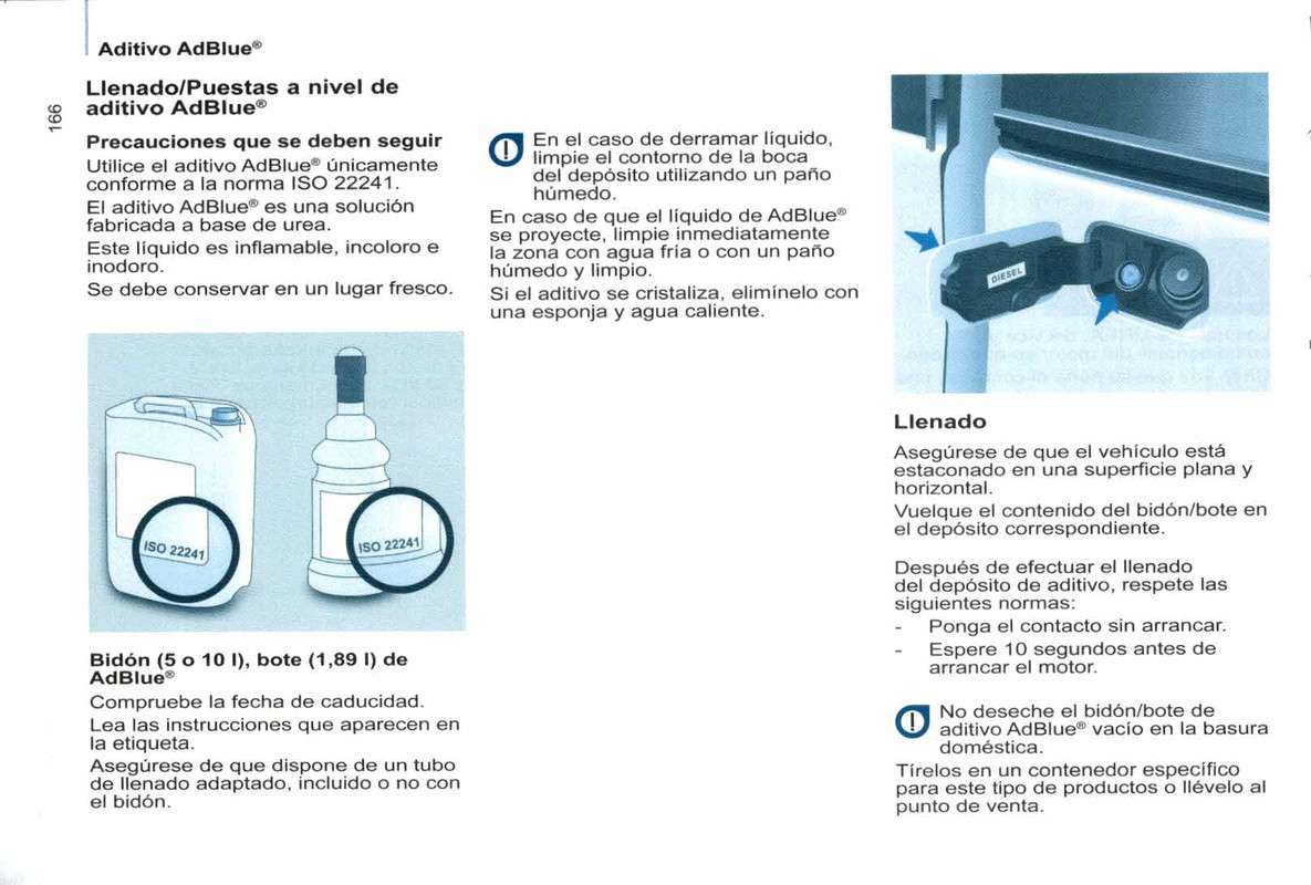 manual de usuario citroen berlingo multispace  (168)
