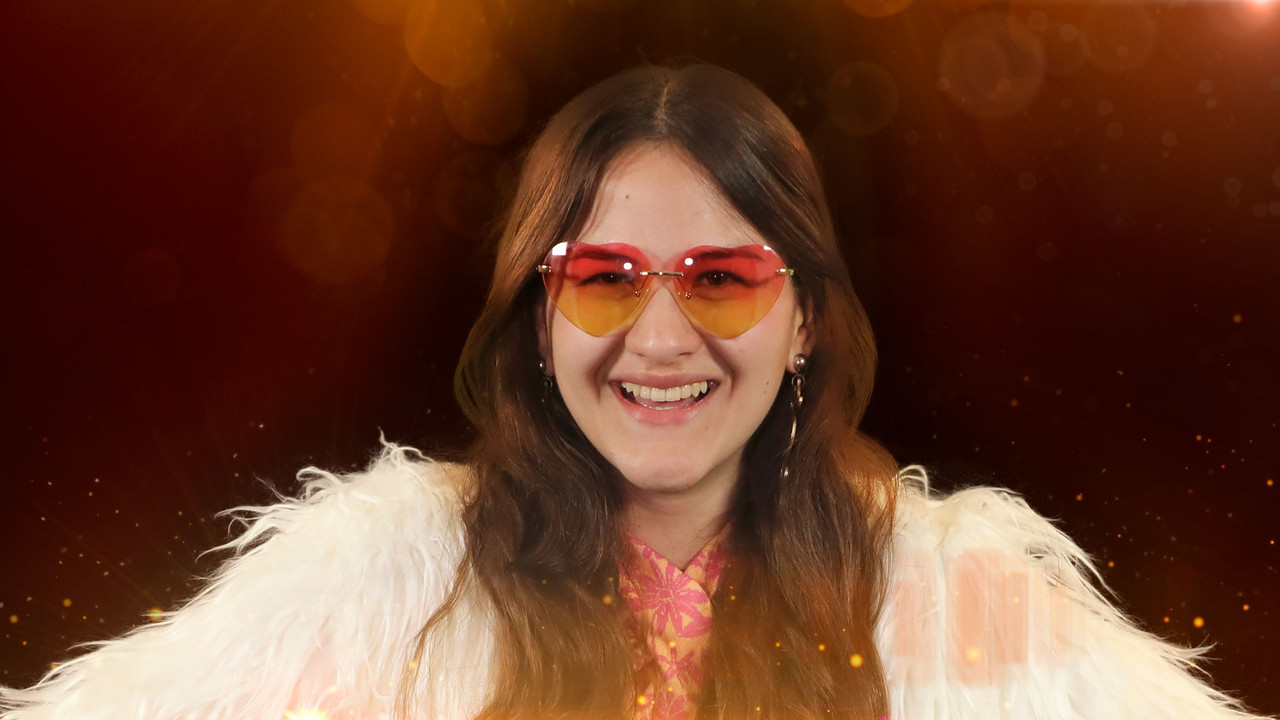 La Academia: Esta es la razón por la que Mar ganará el reality