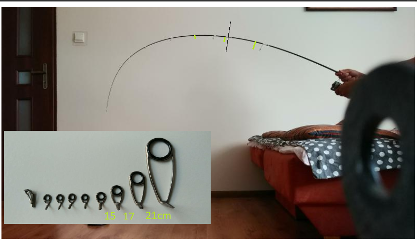 2020-07-07-13-44-29-tech-SPACING-ROZMIES