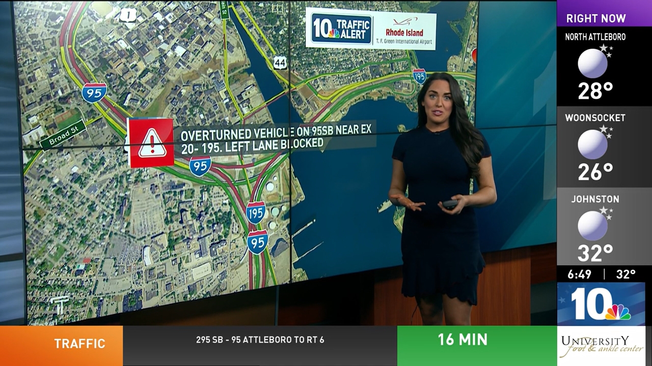 11.04 - 10.00.00 - NBC 10 News Sunrise at 6am  ᴸᶦᵛᵉ. Morning news cov..._001.ts_snapshot_04.03.442