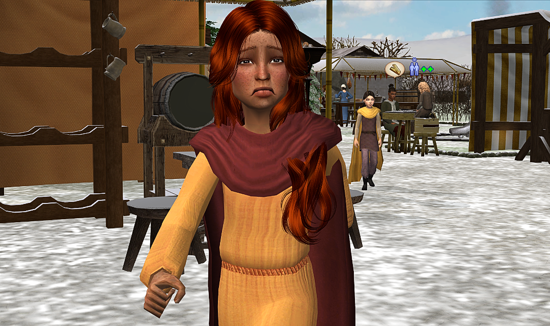 screenshot-2026-04-22-19-52-2