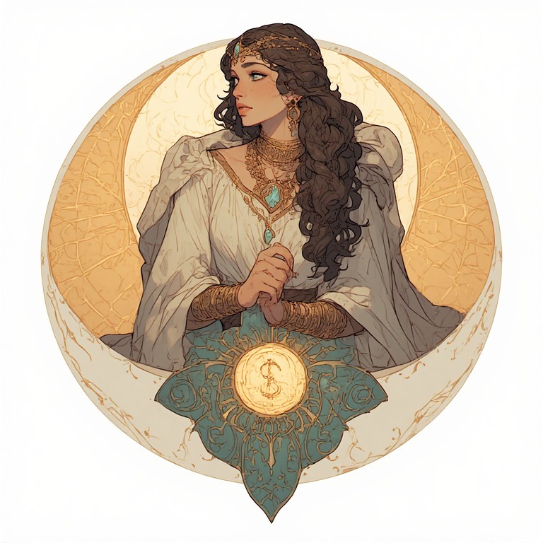 Art-Nouveau-Expressionist-The-(17)